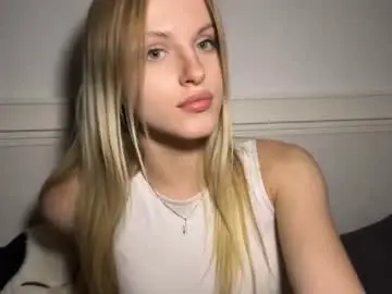 Chaturbate Free Porn Cam of allaloffredo