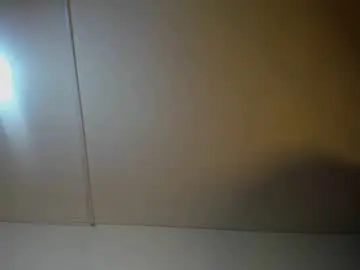 Chaturbate Adult Video Chat of aresandafroditahh