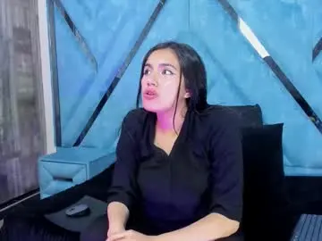 Chaturbate Sex Cam of aresandafroditahh