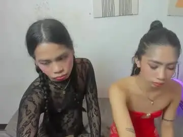 Chaturbate Free Porn Cam of bea_clinton