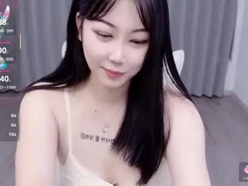 Chaturbate Adult Webcams of bell_cs