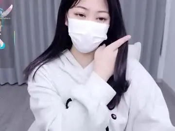 Chaturbate Watch Live Sex Cams of bell_cs