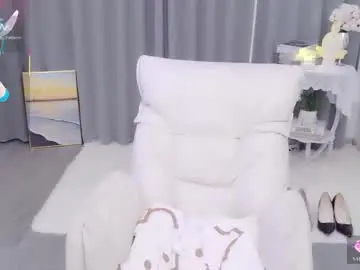 Chaturbate Live Sex of bell_cs