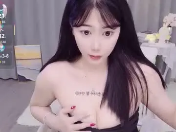 Chaturbate Adult Webcams of bell_cs