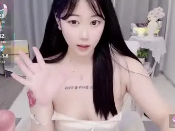 Chaturbate Watch Live Sex Cams of bell_cs