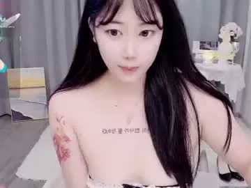 Chaturbate Live Porn of bell_cs