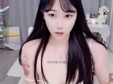Chaturbate Best Webcam of bell_cs