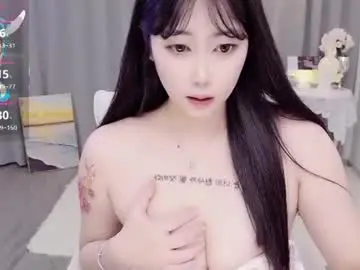 Chaturbate Live Sex of bell_cs