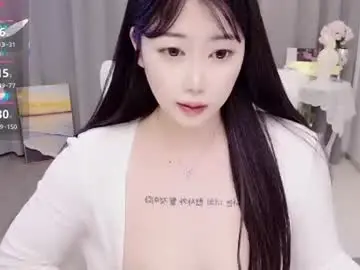 Chaturbate Sex Cam of bell_cs