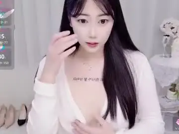 Chaturbate Best live sex cam show of bell_cs