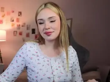 Chaturbate Live Porn of betterdayswithme