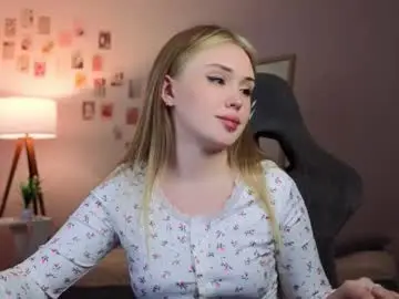 Chaturbate Adult Video Chat of betterdayswithme