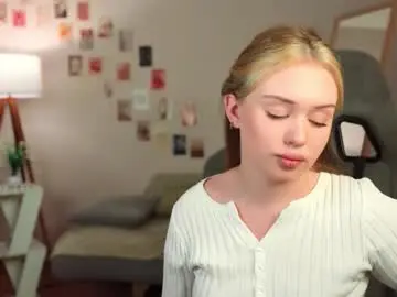 Chaturbate Sex Chat of betterdayswithme