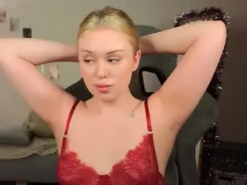 Chaturbate Sex Cam of betterdayswithme