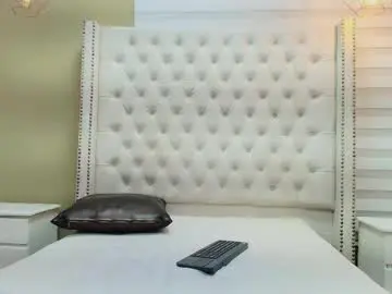 Chaturbate Sex Chat of brian_mark