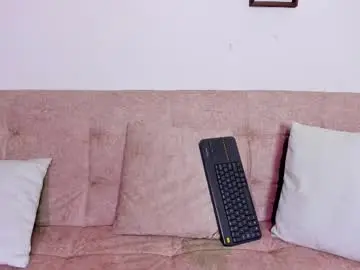 Chaturbate Best live sex cam show of buunny_bella