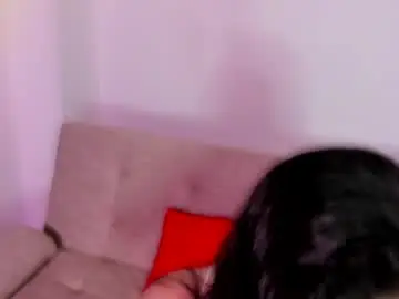 Chaturbate Sex Cam of buunny_bella