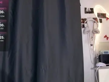 Chaturbate Adult Webcams of caramelangels