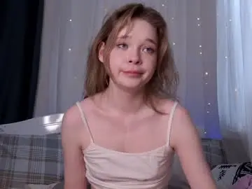 Chaturbate Sex Cam of caramelangels