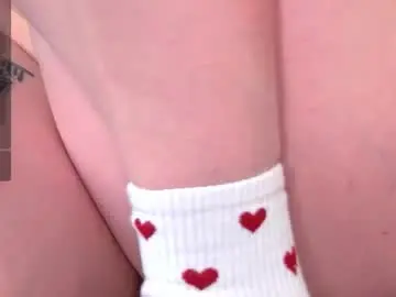 Chaturbate Free Live Porn of caramelangels