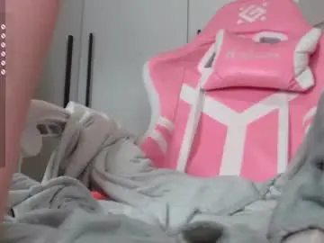 Chaturbate Watch Live Sex Cams of caramelangels