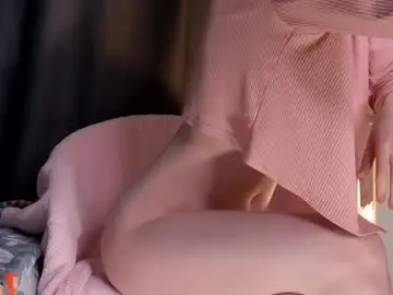 Chaturbate Adult Video Chat of caramelangels