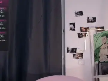 Chaturbate Watch Live Sex Cams of caramelangels