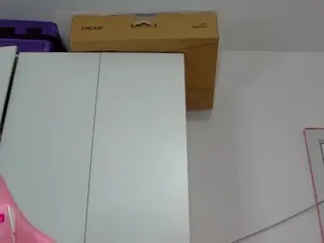 Chaturbate Best live sex cam show of caramelangels