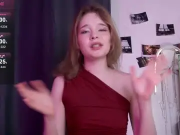 Chaturbate Private Sex Chat of caramelangels