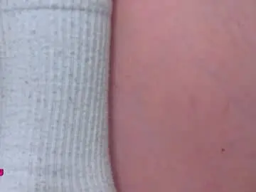 Chaturbate Nude Webcam of caramelangels