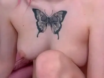 Chaturbate Live Sex of caramelangels