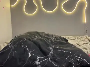 Chaturbate Best live sex cam show of caramelangels