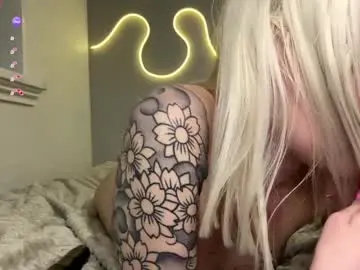 Chaturbate Adult Video Chat of caramelangels