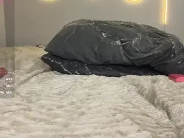 Chaturbate Free Live Porn of caramelangels