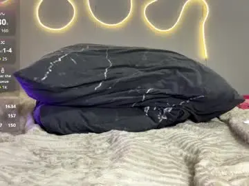 Chaturbate Free Porn Cam of caramelangels