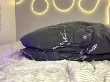 Chaturbate Live Sex of caramelangels