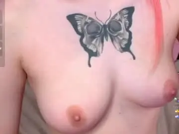 Chaturbate Free Porn Cam of caramelangels