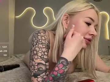 Chaturbate Private Sex Chat of caramelangels