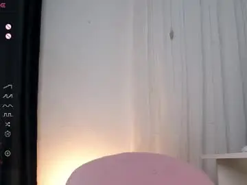 Chaturbate Private Sex Chat of caramelangels