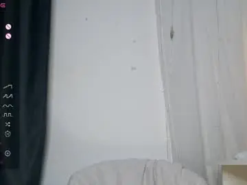 Chaturbate Live Porn of caramelangels