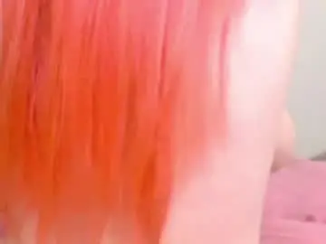 Chaturbate Sex Chat of caramelangels