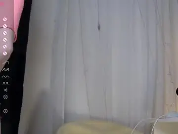 Chaturbate Live Sex Cam of caramelangels