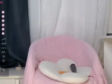 Chaturbate Live Sex of caramelangels