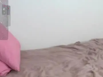 Chaturbate Live Sex of caramelangels