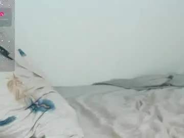 Chaturbate Best Webcam of caramelangels