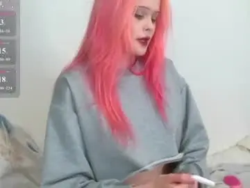 Chaturbate Best live sex cam show of caramelangels
