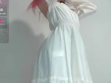 Chaturbate Best live sex cam show of caramelangels