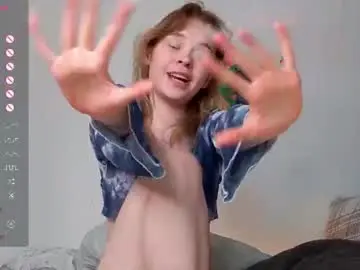 Chaturbate Private Sex Chat of caramelangels