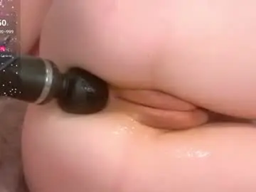 Chaturbate Adult Video Chat of caramelangels