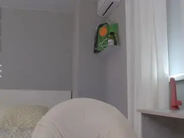 Chaturbate Watch Live Sex Cams of caramelangels
